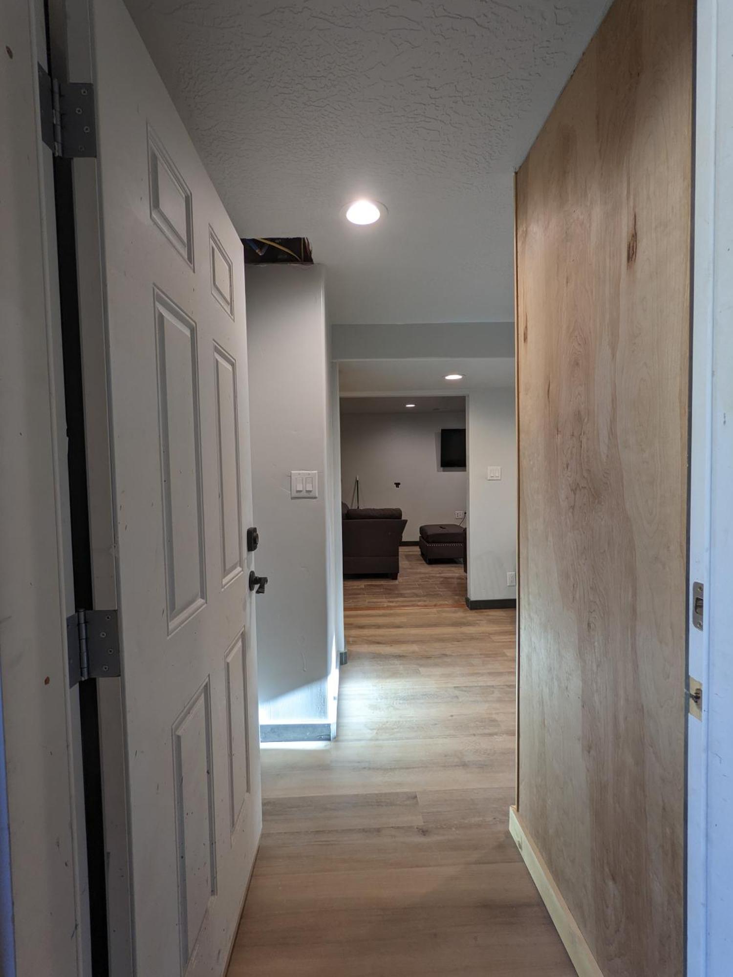 Canyon Coze - Ski, Board, Sled, Bike, Hike Apartment Ogden Exterior foto