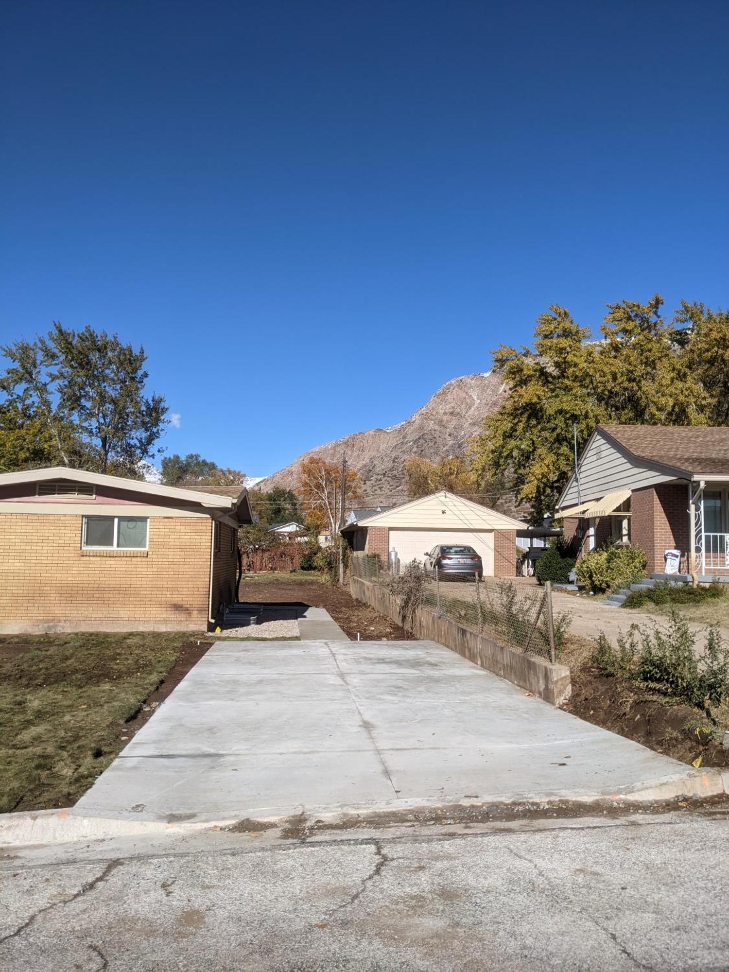 Canyon Coze - Ski, Board, Sled, Bike, Hike Apartment Ogden Exterior foto