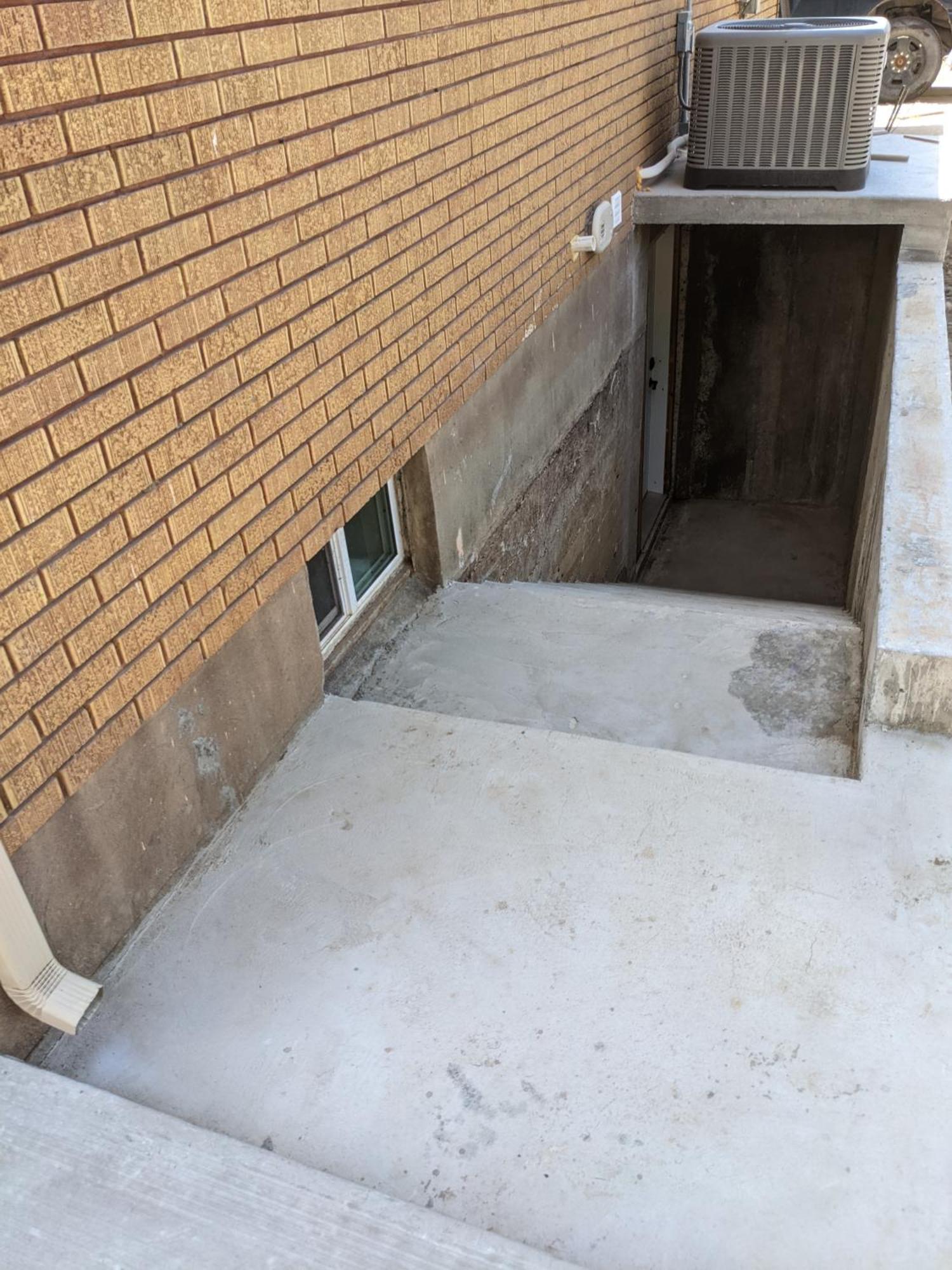 Canyon Coze - Ski, Board, Sled, Bike, Hike Apartment Ogden Exterior foto